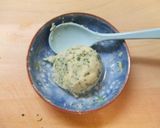あつあつ☆洋風サザエのつぼ焼き作り方3写真