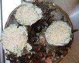 あつあつ☆洋風サザエのつぼ焼き作り方10写真