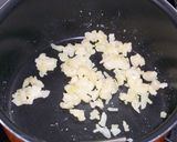 鱈のクリームコロッケ作り方3写真