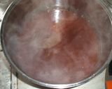 簡単　天津うどん作り方3写真