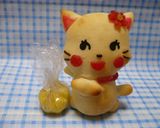 ドライりんごのいもあん作り方8写真