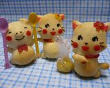 ドライりんごのいもあん作り方9写真