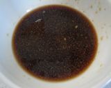 豚肉の生姜焼き作り方1写真