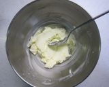 金柑とクリームチーズのプチタルト作り方14写真