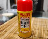手軽に♫ おひとりさまパエリア作り方6写真