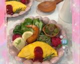 ♧キャベツのマリネ♧作り方11写真