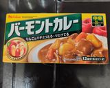 ズボラカレー作り方1写真