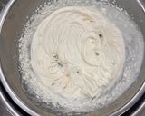 煎茶の茶葉のスコーン作り方5写真