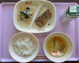 ニシンの唐揚げ丼作り方7写真