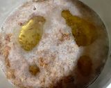 蕎麦つゆ⑵ 出汁で美味しく作り方2写真