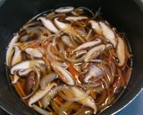 豆腐ハンバーグ☆甘酢あんかけ作り方4写真