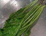 紹興酒を効かせて蒸した乾燥鮑煮。作り方27写真