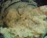 なめらか☆ポテトコロッケ作り方5写真
