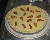 りんごのシブースト作り方6写真