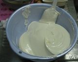 りんごのシブースト作り方8写真