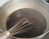 ●懐かしの味♪新潟名物ぽっぽ焼き●作り方1写真