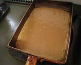 ●懐かしの味♪新潟名物ぽっぽ焼き●作り方3写真