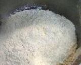お家で作る精一杯の北京ダック。作り方4写真