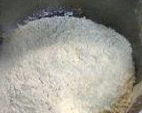 お家で作る精一杯の北京ダック。作り方4写真