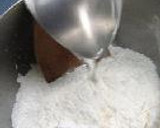 お家で作る精一杯の北京ダック。作り方6写真