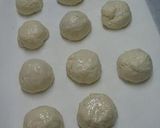 お家で作る精一杯の北京ダック。作り方10写真