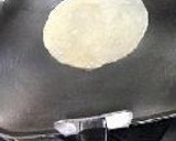 お家で作る精一杯の北京ダック。作り方16写真