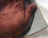 お家で作る精一杯の北京ダック。作り方17写真
