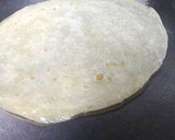 お家で作る精一杯の北京ダック。作り方18写真