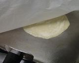 お家で作る精一杯の北京ダック。作り方21写真