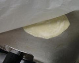 お家で作る精一杯の北京ダック。作り方21写真