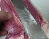 お家で作る精一杯の北京ダック。作り方26写真