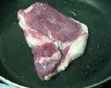 お家で作る精一杯の北京ダック。作り方27写真