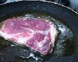 お家で作る精一杯の北京ダック。作り方28写真