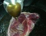 お家で作る精一杯の北京ダック。作り方29写真