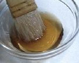 お家で作る精一杯の北京ダック。作り方32写真