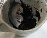 お家で作る精一杯の北京ダック。作り方33写真