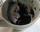 お家で作る精一杯の北京ダック。作り方33写真