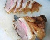 お家で作る精一杯の北京ダック。作り方36写真