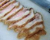 お家で作る精一杯の北京ダック。作り方37写真