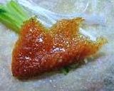 お家で作る精一杯の北京ダック。作り方39写真