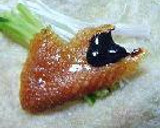 お家で作る精一杯の北京ダック。作り方40写真