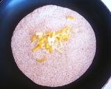 簡単☆美味しいチキンファヒタ作り方5写真