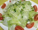 ☆焼き鳥屋さんのまかないご飯☆超うまです作り方1写真