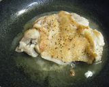 ☆焼き鳥屋さんのまかないご飯☆超うまです作り方3写真