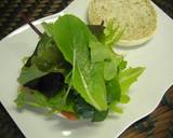 朝食♪ランチ♪にもエッグベネディクト 風作り方2写真