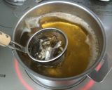 関西風？我が家のうどん作り方2写真