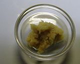 味噌汁に入れるだけ☆作り方1写真