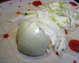 カレーに入れるだけ☆作り方1写真