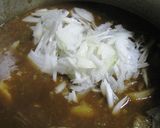 カレーに入れるだけ☆作り方2写真