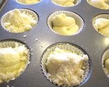 ローズ家のミニマフィン作り方4写真